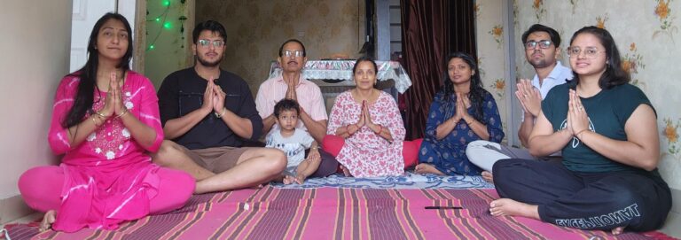 lalit4