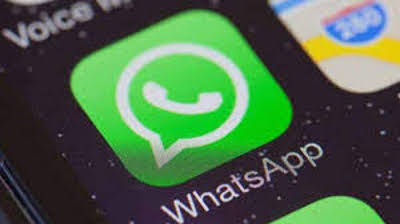 mobile phone froud