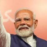 modi