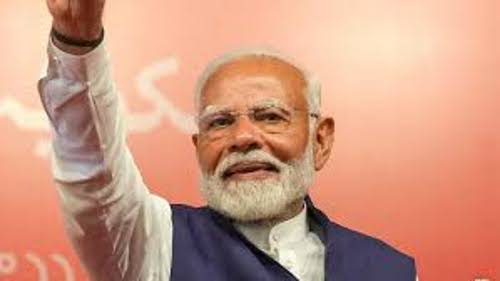 modi
