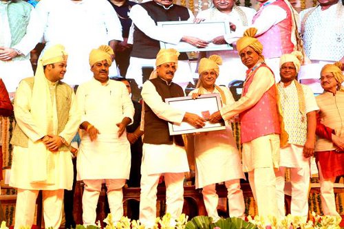 mp cm