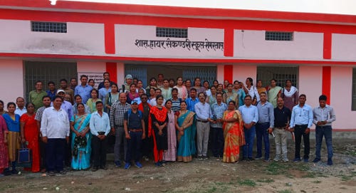 opverma2
