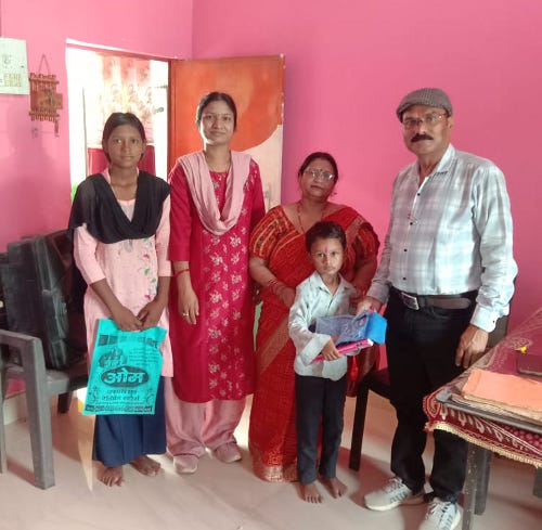 sunil1