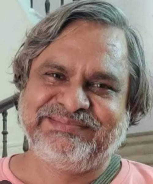 yash malviy