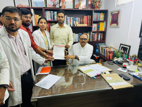 abvp