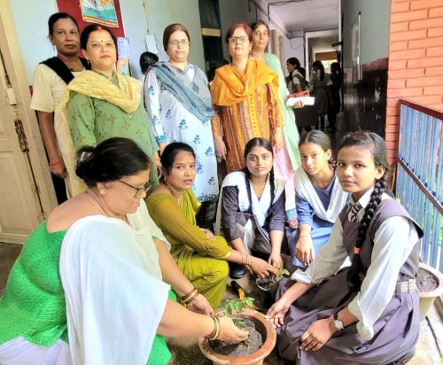 balika 1