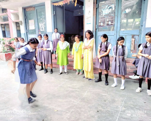 balika4
