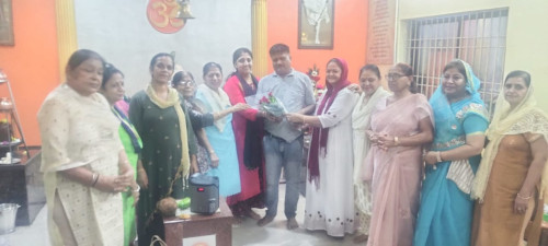bhilai
