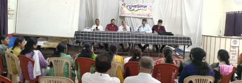 bhilai