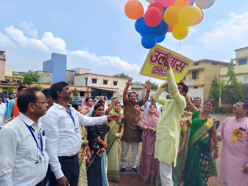 bhilai2