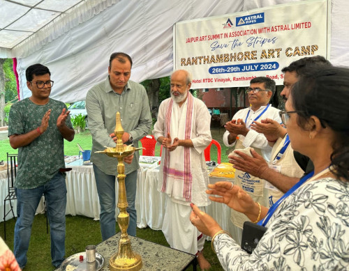 bhupendra