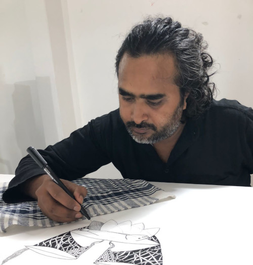 bhupendra3