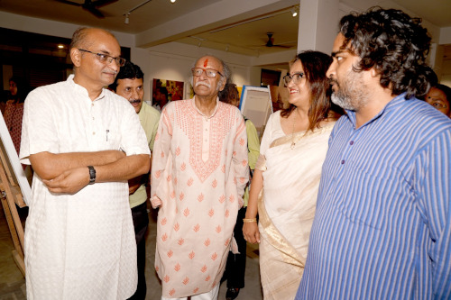 bhupendra5