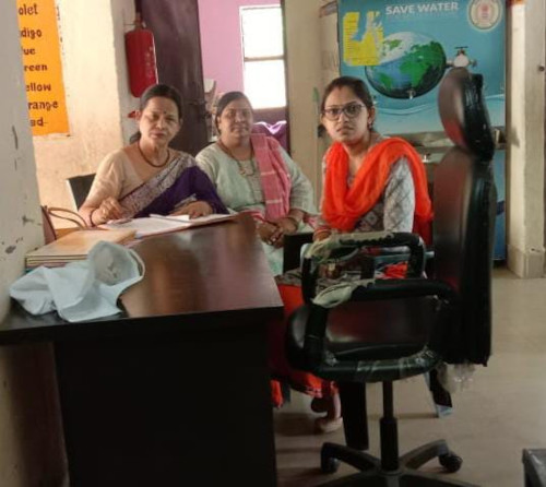lodhipara 2