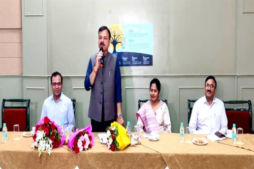 mp school