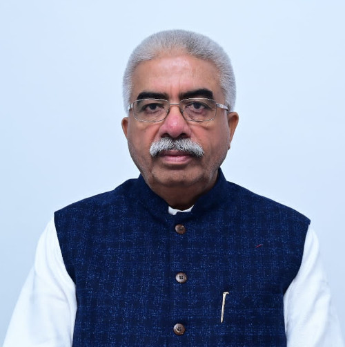 rakesh sachan