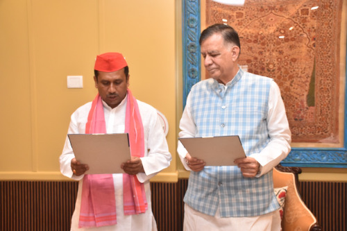 rakesh yadav
