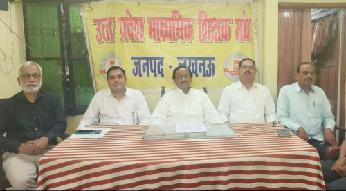 rp mishra