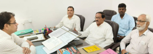 rpmishra2