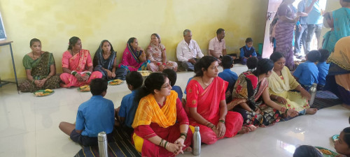 sunil1