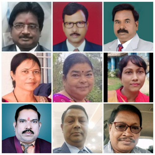 tiikaram
