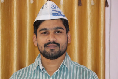 uttam