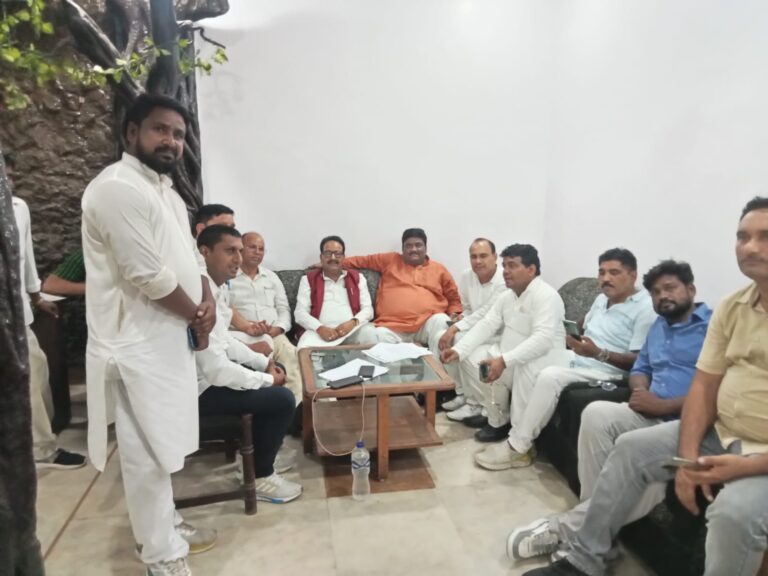yadav1
