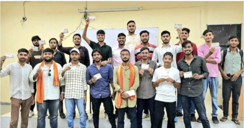 abvp