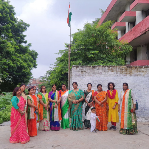 balika 1