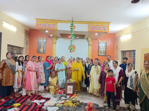 bhilai