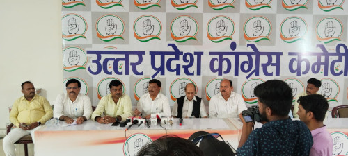 congress