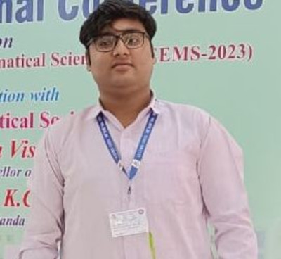 manish