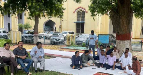 agra