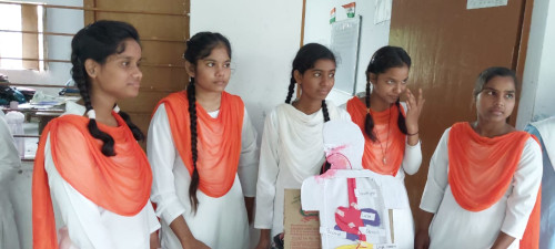 anil 1