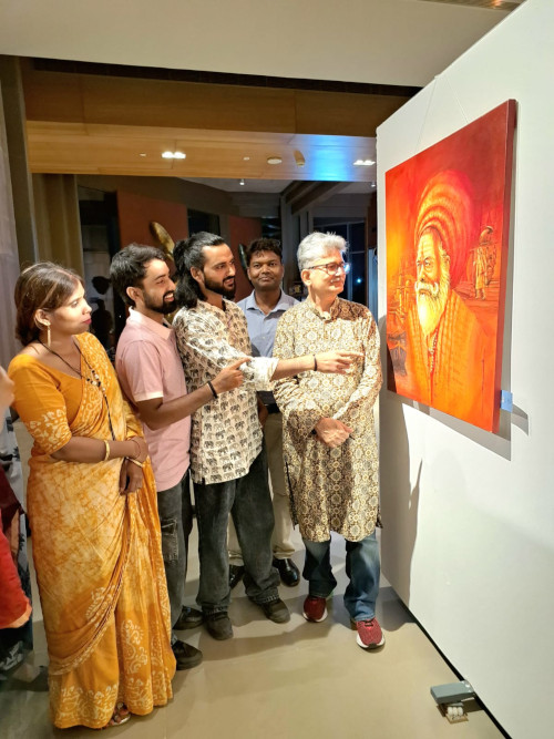 art 1