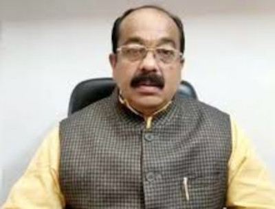 arun sav