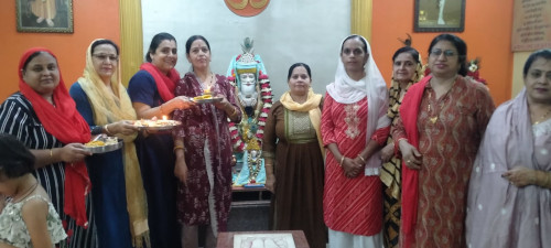bhilai1 2