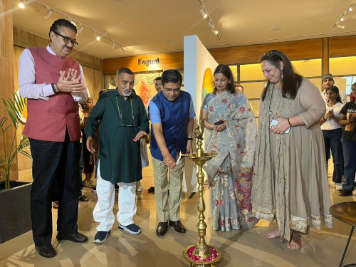 bhupendra 3