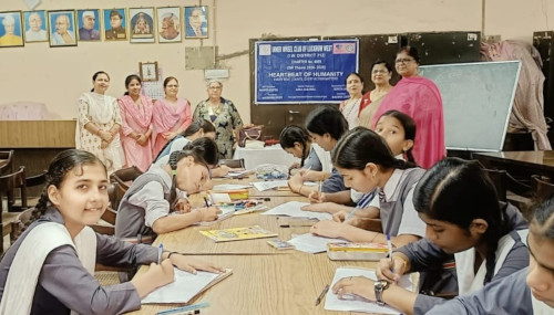 hindi