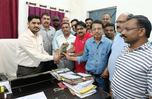 janjgir 1