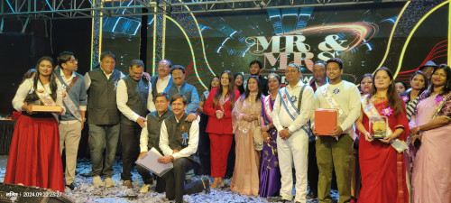 lalit 2