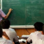 logo teacher