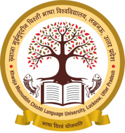 logokhvaja university lko