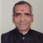 op tripathi