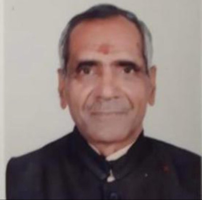 op tripathi