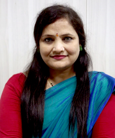 premlata