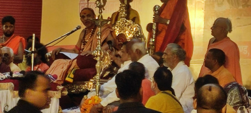 shankarachary 1