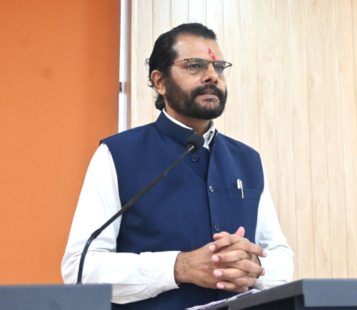 sharma
