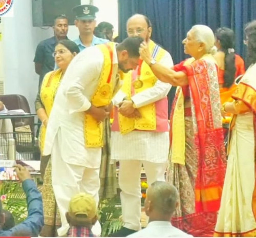 yadav