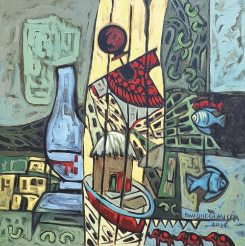 art 2